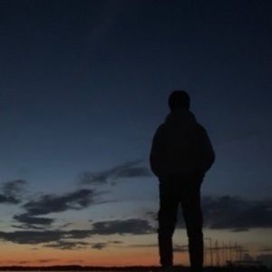 Meet your Posher, Bosco